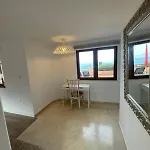 Penthouse With Breathtaking Views *