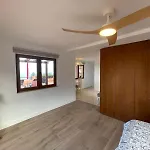דירה Penthouse With Breathtaking Views *