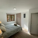 דירה Penthouse With Breathtaking Views *