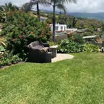 דירה Penthouse With Breathtaking Views