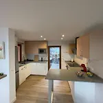 Penthouse With Breathtaking Views Ла-Матанса-де-Асентехо