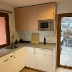 Penthouse With Breathtaking Views * La Matanza De Acentejo