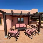 Penthouse With Breathtaking Views La Matanza De Acentejo