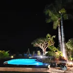 דירה Penthouse With Breathtaking Views