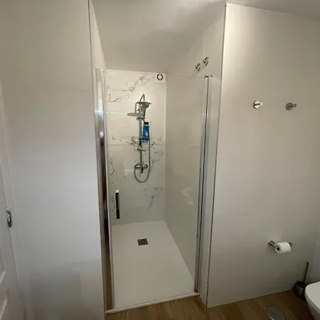 Penthouse With Breathtaking Views *