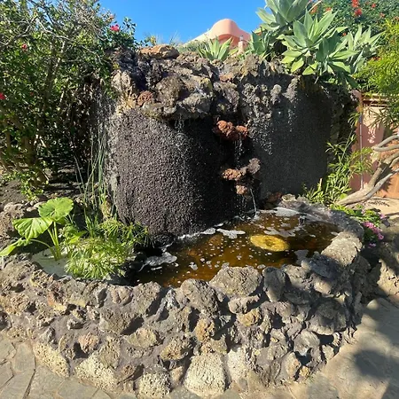 Appartement Penthouse With Breathtaking Views