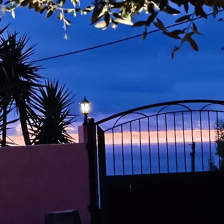 Appartement Penthouse With Breathtaking Views *