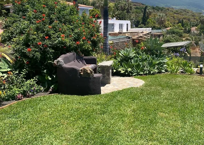 아파트 Penthouse With Breathtaking Views