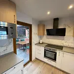 Penthouse With Breathtaking Views * Ла-Матанса-де-Асентехо