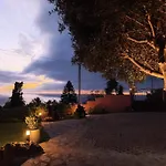 Апартаменты Penthouse With Breathtaking Views