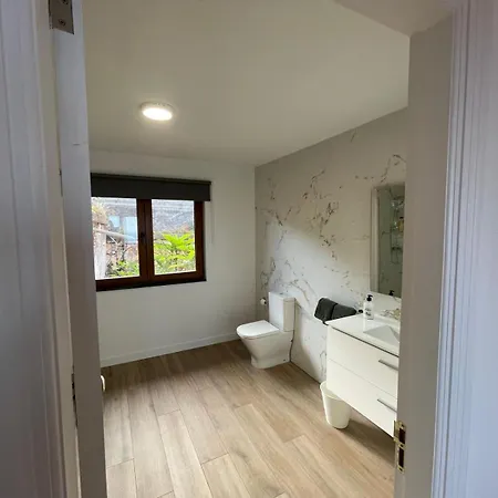 Penthouse With Breathtaking Views *