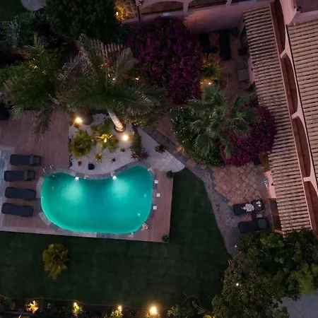 Penthouse With Breathtaking Views *