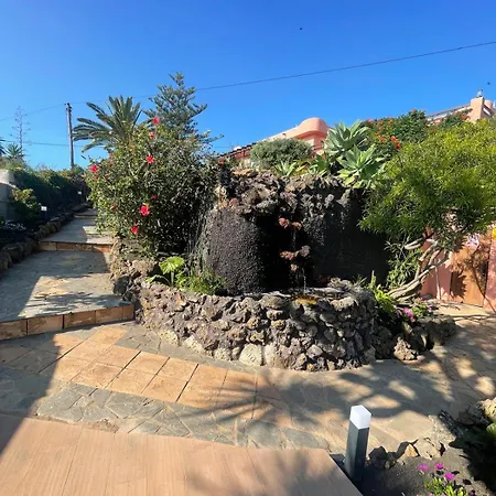 شقة Penthouse With Breathtaking Views