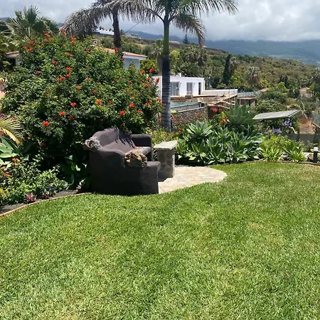 شقة Penthouse With Breathtaking Views