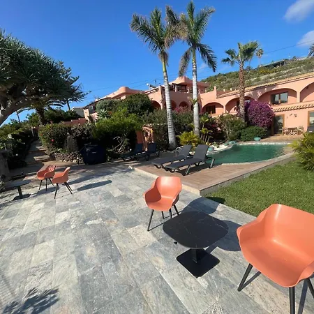 شقة Penthouse With Breathtaking Views *