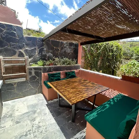 Penthouse With Breathtaking Views Apartamento