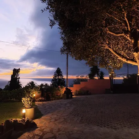 شقة Penthouse With Breathtaking Views