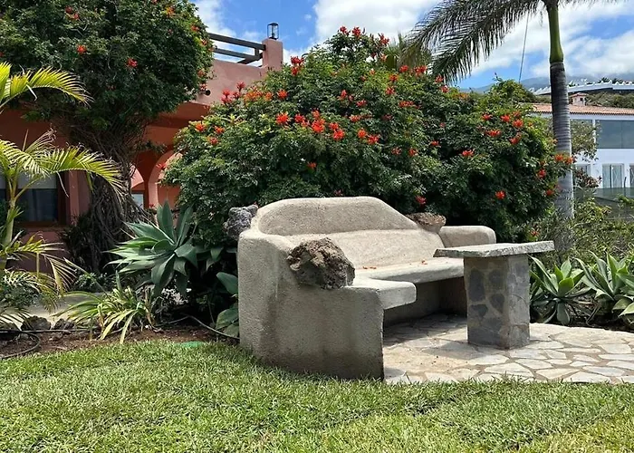 Daire Penthouse With Breathtaking Views *