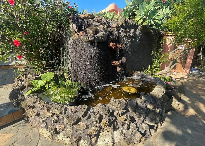 Daire Penthouse With Breathtaking Views