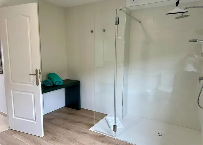 Penthouse With Breathtaking Views * La Matanza De Acentejo