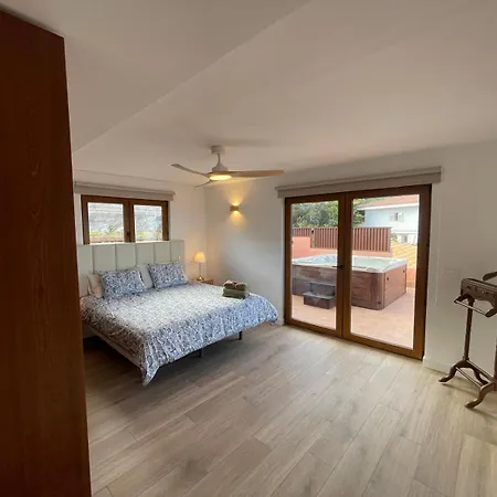 아파트 Penthouse With Breathtaking Views *