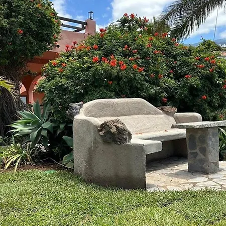 아파트 Penthouse With Breathtaking Views *