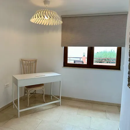 Penthouse With Breathtaking Views *