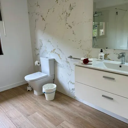 Penthouse With Breathtaking Views *