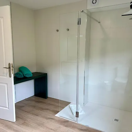 Penthouse With Breathtaking Views * La Matanza De Acentejo