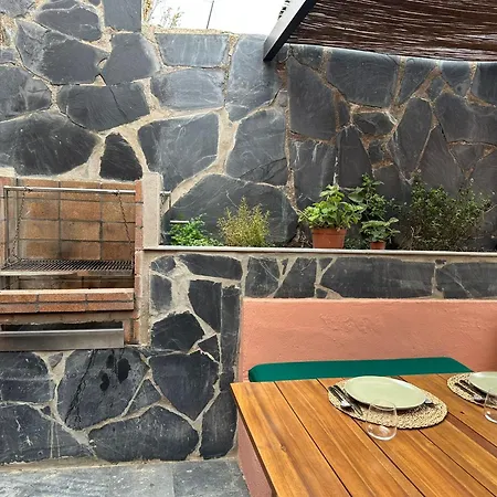 아파트 Penthouse With Breathtaking Views *